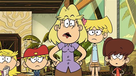 fmovie the loud house|the loud house movie free.